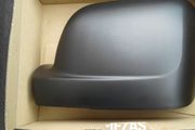 2014 to 2023 Renault trafic, opel vivaro,  vauxhall vivaro, nv 300 genuine mirror cover Lhs, Nearside, Passenger side