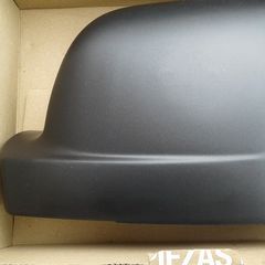 2014 to 2023 Renault trafic, opel vivaro,  vauxhall vivaro, nv 300 genuine mirror cover Lhs, Nearside, Passenger side