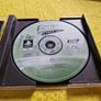 Scooby Doo and the Cyber Chase PlayStation1 Ps1 PlayStation2 Ps2 Games Original Image 9