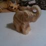white elephant Image 3