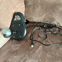 TH8A sequential shifter