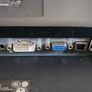 2x Dell 24" monitors Image 4