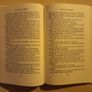 Star Trek - The Tears Of The Singers - Hardback Image 3
