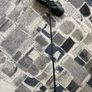 Ping Prodi g driver Image 4