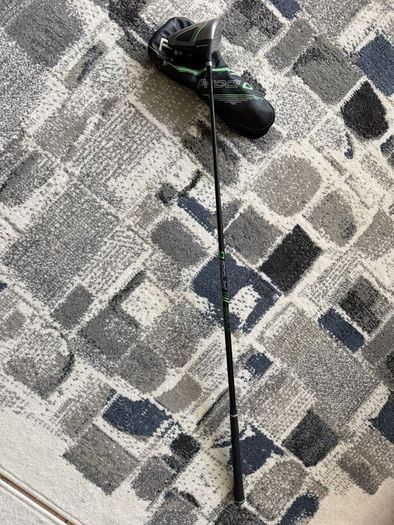 Ping Prodi g driver
