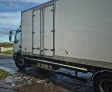 DAF Other 2013