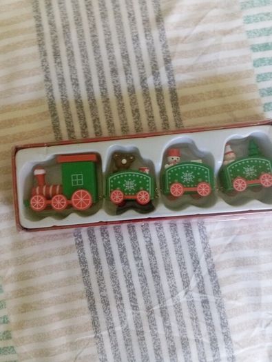 wooden toys