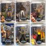 wwe elite wrestling figures brand new Image 2