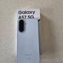 samsung A57. 5g 8RAM 128 Image 3