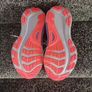Asics Gel Kayano 32 Tokyo Image 5