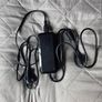 NIU KQi2 Pro Electric Scooter | Range 40km (EU version) Image 8