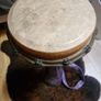 Drum Image 2