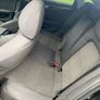 Audi A4 B8 2008 For Breaking Image 3