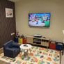 Modular Office Image 7