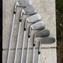 Ladies irons Image 4