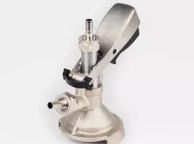 main image for ad A Type Keg Coupler (Paulaner)