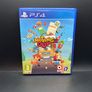 Moving Out Ps4 Image 3