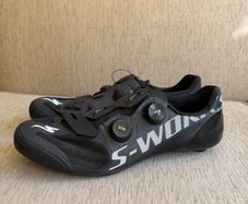 Specialized S-Works Vent 7 Road Shoes