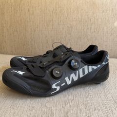 Specialized S-Works Vent 7 Road Shoes