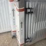 New radiators Image 2