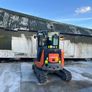 40ft container FREE Image 3