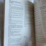 101 Songs and Ballads from Ireland Image 4