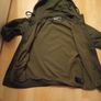 McKenzie Thermal Windbreaker Jacket (( Size Adult Large / perfect Condition)) Image 9