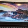 Lenovo V145-15ast Laptop - 8gb Ram / 240gb Ssd Image 4