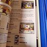 Naruto Ultimate Ninja PlayStation2 Ps2 games Original Image 4