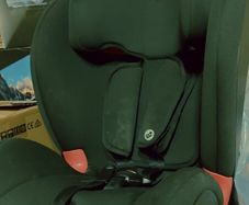 Maxi-Cosi Toddler and Child Booster Seat