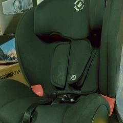Maxi-Cosi Toddler and Child Booster Seat