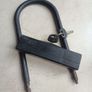 Abus Granit Lock Image 4