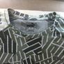 Puma retro medium top green gray nike Image 2