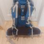 Baby carrier Image 2