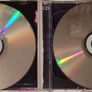 David Bowie [2002] Best Of Bowie (2xCD Album) Image 3