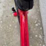 kids bike Image 3