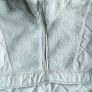 Bershka jacket size L Image 2