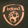 Ireland Polo Shirt Image 3