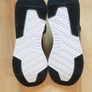 Crivit Trainers, size 6UK, BRAND NEW! Image 5