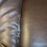 Armchair Image 3