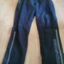 benross trousers Image 4