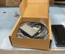 MVC-BYOD-Extender, Yealink