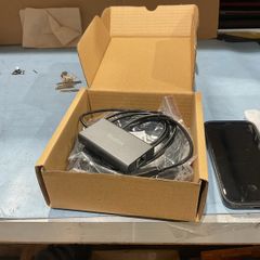 MVC-BYOD-Extender, Yealink