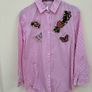 ladies clothes  clear out Image 4