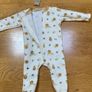 Chickpea All in One. For Baby Age 3-6M. New. Image 5