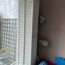 Custom White Interior Shutters Image 4