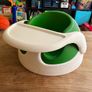 Baby floor seat Image 2