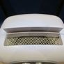Challenge Dehumidifier Image 2