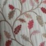 Dunelm Tapestry Cushion Cover Image 5