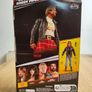 WWE figure - Rowdy Roddy Piper Image 2